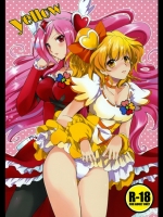 yellow_5