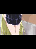 【GIF】マンガ家さんとアシスタントさんとキャプチャー3