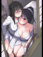 ふたなり1136