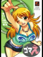 2012113_idolm06