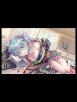 大和撫子の画像まとめ