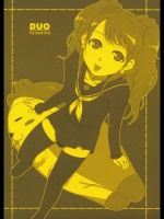 midnight201403101658