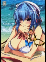 MATCHLESS (恋姫無双)