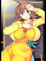 UNLIMITED_3