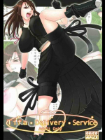 TIFA