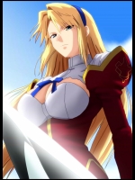 フリージングのエロ画像 その3