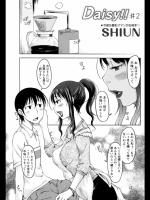 k201405262315