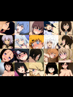 あんこぱんえす5