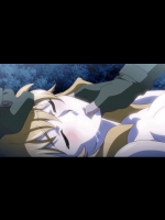 口内射精されている女の子のGifアニメをあつめよう その1