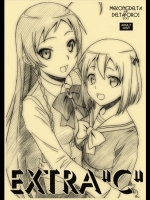 っｍ_218