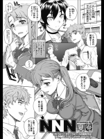 20120610050125