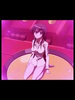 健全ロボダイミダラー 無修正 エロ画像 キャプ 第11話【zip】
