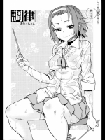 10402