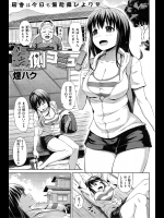 1_56926