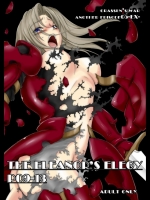 The Eleanor's Elegy P09-13-