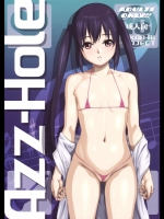 Azz-Hole_3