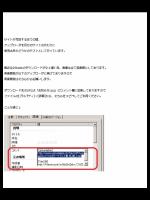 王異無惨 (三國無双)