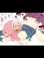バック(後背位)003