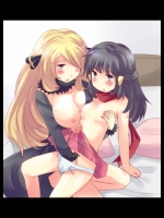 エロ画像特集26_2