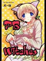 PB Witches_2