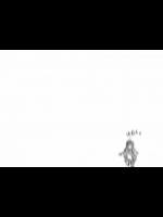 【百合】女の子同士の画像 第82弾【レズ】 その2