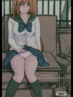 14070811