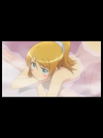 キリノ　エロ画像_2