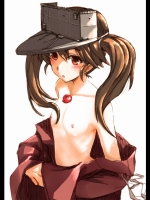 hinnyu3
