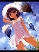 駒都えーじ
