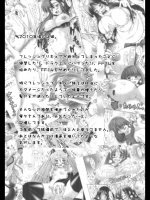 201401180515