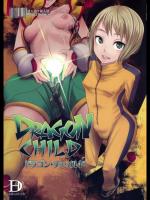 page201405240158