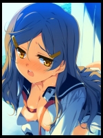【30枚】ビビッドのエロ画像集その4
