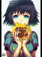 Wish_a_upon_syar@STEINS;GATE