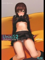 pn131204029