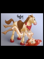 Toy Story