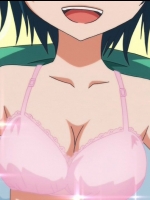 【100枚】まじもじるるもキャプチャー集その10