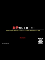 no1301040102