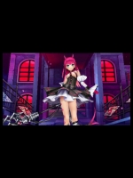 【スケスケ】Ｈなデザインの衣装11【ムチムチ】 その1