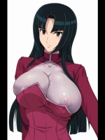 おっぱい総合スレ 93 その11（完）