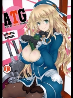 ATG          