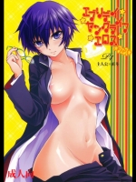 同人誌_17