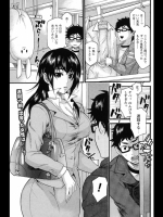 20120515050318