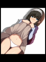 (HCG)アイドルマスターシンデレラガールズ_27