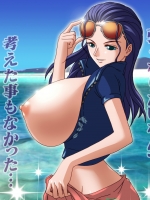 【30枚】ワンピースのエロ画像集その155