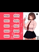 【CG】[刈屋] 気弱なおじさまにいっぱいHなことして泣きながらお射精させちゃいまーす