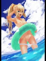 etc2014_003