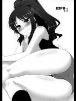 k201404020136