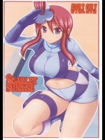 sonic_1273
