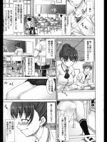 20120710031653