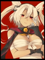 二次画像22